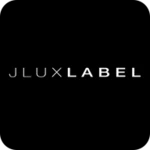 Logo of JLUXLABEL INC. android Application 